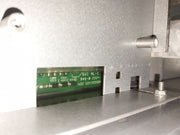 Abb Acs800-104-0580-7+C126+E205+V991 1000A