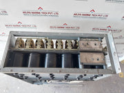 Abb Acs800-104-0580-7+C126+E205+V991 1000A