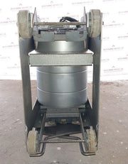 Abb Acs800-104-0580-7+C126+E205+V991 1000A