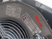 Abb Acs800-104-0580-7+C126+E205+V991 1000A