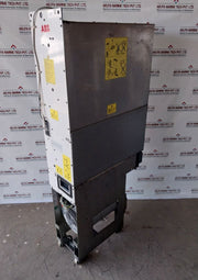 Abb Acs800-104-0580-7+C126+E205+V991 Fr4