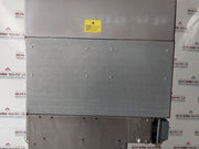 Abb Acs800-104-0580-7+C126+E205+V991 Fr4