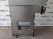 Abb Acs800-104-0580-7+C126+E205+V991 Fr4