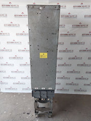 Abb Acs800-104-0580-7+C126+E205+V991 Fr4