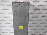 Abb Acs800-104-0580-7+C126+E205+V991 Fr4