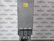 Abb Acs800-104-0580-7+C126+E205+V991 Fr4