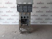 Abb Acs800-104-0580-7+C126+E205+V991 Fr4
