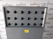 Abb Acs800-104-0580-7+C126+E205+V991 Fr4