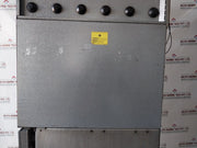 Abb Acs800-104-0580-7+C126+E205+V991 Fr4