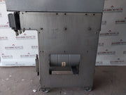 Abb Acs800-104-0580-7+C126+E205+V991 Fr4