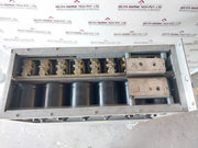 Abb Acs800-104-0580-7+C126+E205+V991 Fr4