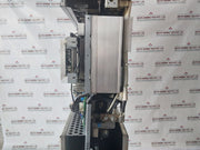 Abb Acs800-104-0580-7+C126+E205+V991 Fr4