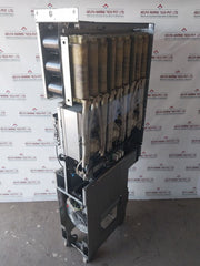 Abb Acs800-104-0580-7+C126+E205+V991 Fr4