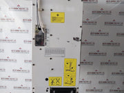 Abb Acs800-104-0580-7+C126+E205+V991 Fr4