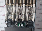 Abb Acs800-104-0580-7+C126+E205+V991 Fr4