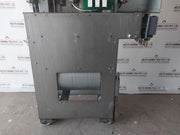 Abb Acs800-104-0580-7+C126+E205+V991 Fr4