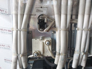 Abb Acs800-104-0580-7+C126+E205+V991 Fr4