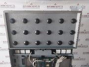 Abb Acs800-104-0580-7+C126+E205+V991 Fr4