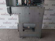 Abb Acs800-104-0580-7+C126+E205+V991 Fr4