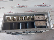 Abb Acs800-104-0580-7+C126+E205+V991 Fr4