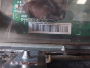 Abb Acs800-104-0580-7+C126+E205+V991 Fr4