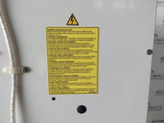 Abb Acs800-104-0580-7+C126+E205+V991 Fr4