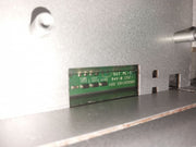 Abb Acs800-104-0580-7+C126+E205+V991 Fr4