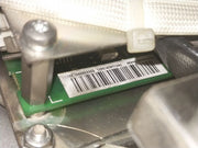 Abb Acs800-104-0580-7+C126+E205+V991 Fr4