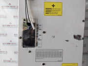 Abb Acs800-104-0580-7+C126+E205+V991 Fr4