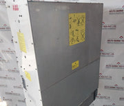Abb Acs800-104-0580-7+C126+E205+V991 Inverter Module