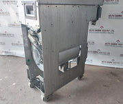 Abb Acs800-104-0580-7+C126+E205+V991 Inverter Module