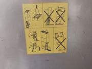 Abb Acs800-104-0580-7+C126+E205+V991 Inverter Module