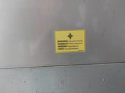 Abb Acs800-104-0580-7+C126+E205+V991 Inverter Module