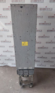 Abb Acs800-104-0580-7+C126+E205+V991 Inverter Module