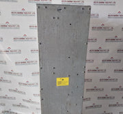 Abb Acs800-104-0580-7+C126+E205+V991 Inverter Module