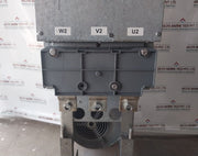 Abb Acs800-104-0580-7+C126+E205+V991 Inverter Module