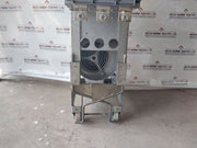 Abb Acs800-104-0580-7+C126+E205+V991 Inverter Module