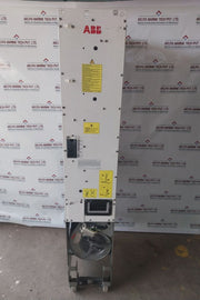 Abb Acs800-104-0580-7+C126+E205+V991 Inverter Module