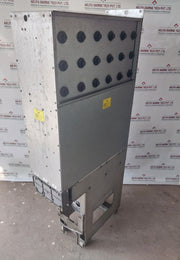 Abb Acs800-104-0580-7+C126+E205+V991 Inverter Module