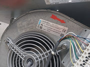 Abb Acs800-104-0580-7+C126+E205+V991 Inverter Module