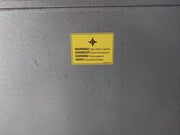 Abb Acs800-104-0580-7+C126+E205+V991 Inverter Module