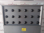 Abb Acs800-104-0580-7+C126+E205+V991 Inverter Module