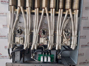 Abb Acs800-104-0580-7+C126+E205+V991 Inverter Module