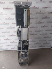 Abb Acs800-104-0580-7+C126+E205+V991 Inverter Module