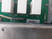 Abb Acs800-104-0580-7+C126+E205+V991 Inverter Module