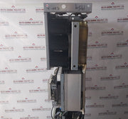 Abb Acs800-104-0580-7+C126+E205+V991 Inverter Module