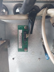 Abb Acs800-104-0580-7+C126+E205+V991 Inverter Module