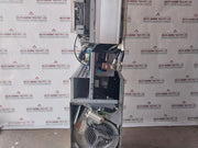 Abb Acs800-104-0580-7+C126+E205+V991 Inverter Module