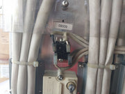 Abb Acs800-104-0580-7+C126+E205+V991 Inverter Module