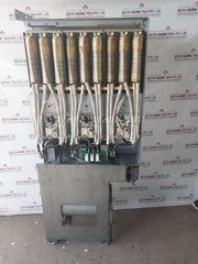 Abb Acs800-104-0580-7+C126+E205+V991 Inverter Module